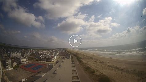 sea isle city webcam|SEA ISLE CITY WEB CAMS — Sea Isle City Tourism